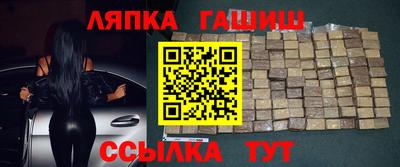 скорость mdpv Можайск